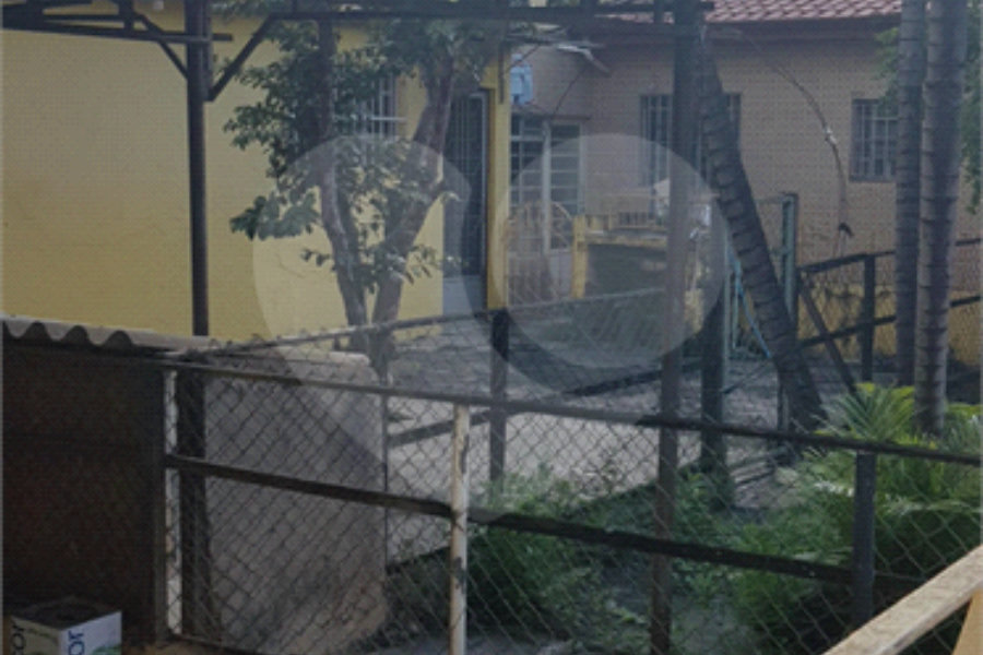 Casa à venda com 3 quartos, sendo 1 suíte, em Jaçanã, São Paulo, SP