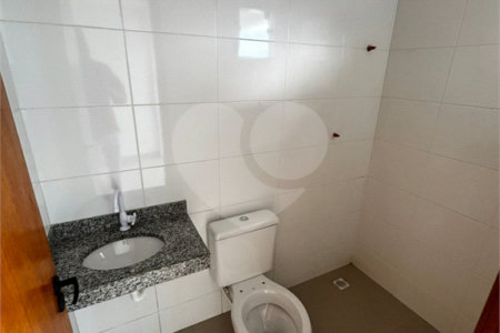 Casa à venda com 2 quartos, sendo 1 suíte, em Campo Grande, Rio de Janeiro, RJ