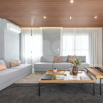 Apartamento à venda com 1 quarto em Pinheiros, São Paulo, SP