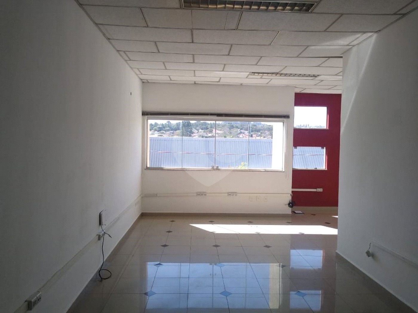Sala para alugar no Centro, Vinhedo, SP