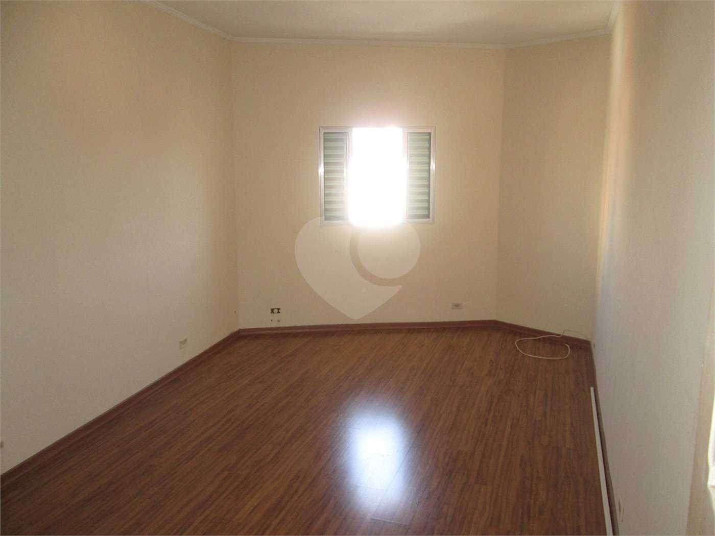 Apartamento à venda com 2 quartos em Tucuruvi, São Paulo, SP