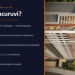 Move Tucuruvi