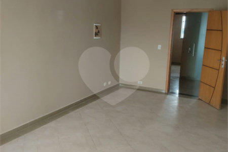 Apartamento à venda com 2 quartos em Tucuruvi, São Paulo, SP