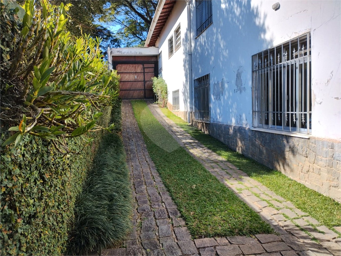 Casa à venda com 3 suítes em Tremembé, São Paulo, SP
