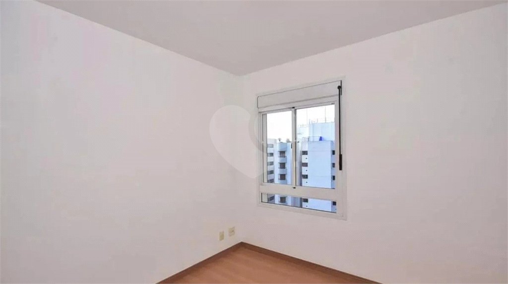Cobertura à venda com 3 quartos, sendo 2 suítes,  em Paraíso do Morumbi, São Paulo, SP