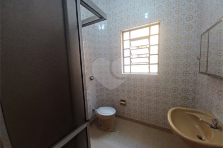 Sobrado à venda com 4 quartos em Vila Maria Alta, São Paulo, SP