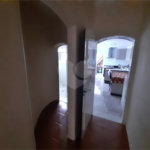 Casa Térrea à venda com 3 quartos, sendo 1 suíte, em Tremembé, São Paulo, SP