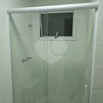 Apartamento à venda com 3 quartos, sendo 1 suíte, em Jardim Califórnia, Jacareí, SP