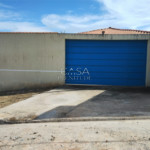 Chácara à venda com 3 quartos, sendo 1 suíte,  em Parque Reserva Fazenda Imperial, Sorocaba, SP