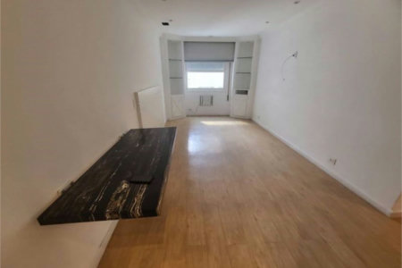 Apartamento Residencial à venda, Gonzaga, Santos - AP1414.