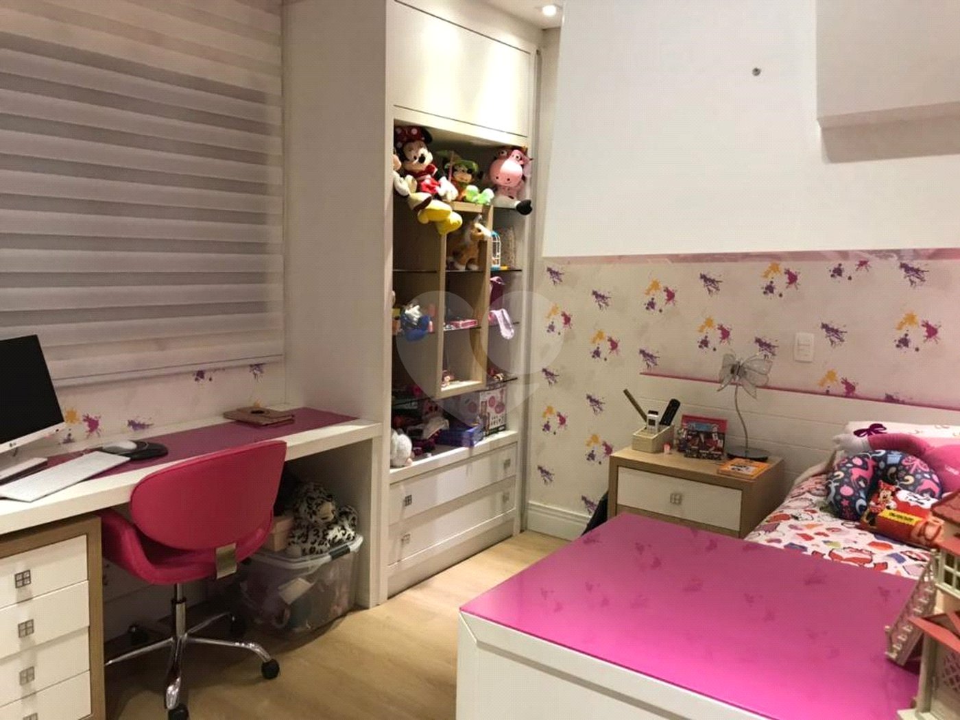 Sobrado à venda com 3 suítes em Vila Gomes Cardim, São Paulo, SP