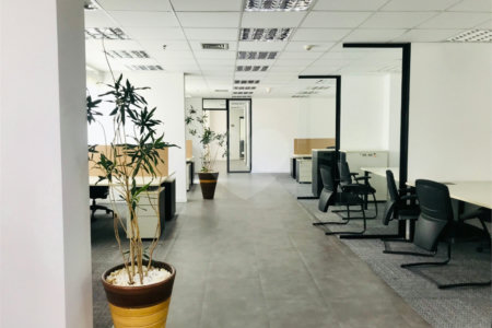Sala para alugar no Centro, São Bernardo do Campo, SP