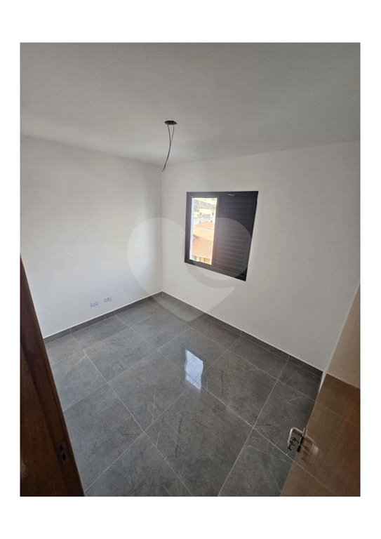 Apartamento à venda ou para alugar com 2 quartos em Parada Inglesa, São Paulo, SP