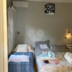 Sobrado à venda com 5 quartos, sendo 2 suítes, em Jardim São Bento, São Paulo, SP