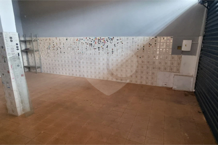 Casa à venda com 2 quartos em Tremembé, São Paulo, SP