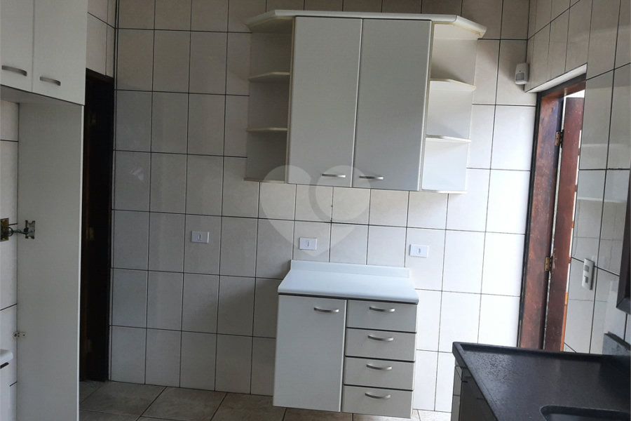 Casa Térrea à venda com 3 quartos, sendo 1 suíte, em Vila Isolina Mazzei, São Paulo, SP