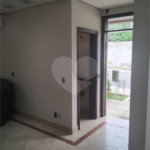 Casa à venda com 5 quartos, sendo 4 suítes, no condomínio Santa Teresa, Jundiaí - SP