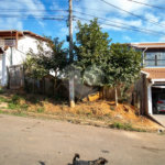 Terreno à venda em Vila Guilhermina, São Roque, SP