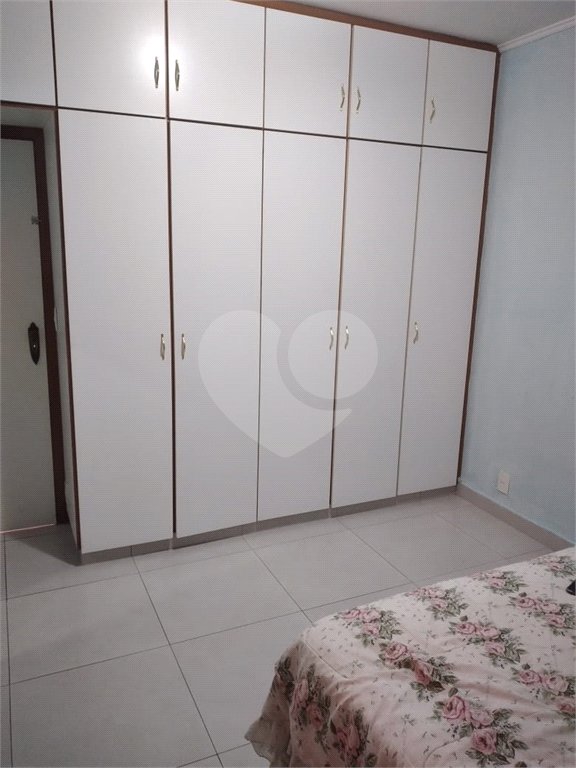 Sobrado à venda com 3 quartos em Casa Verde, São Paulo, SP