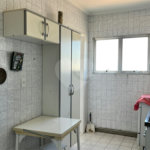 Apartamento para alugar com 2 quartos em Tucuruvi, São Paulo, SP