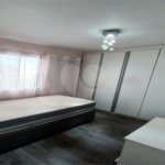 Apartamento à venda com 3 quartos, sendo 1 suíte, em Parque Esmeralda, São Paulo, SP
