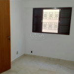 Casa à venda com 4 quartos, sendo 1 suíte, em Jardim Itanguá, Sorocaba, SP