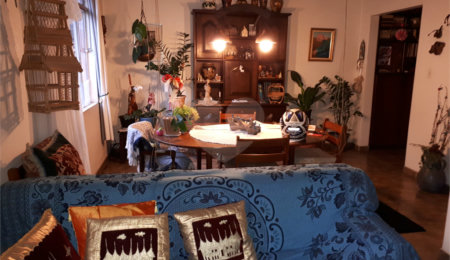 Apartamento à venda com 2 quartos em Tremembé, São Paulo, SP