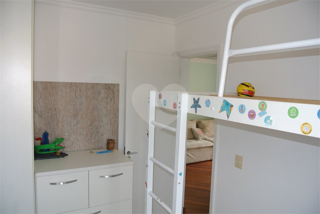 Apartamento à venda com 2 quartos, sendo 1 suíte, em Pirituba, São Paulo, SP