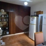 Casa à venda com 3 quartos, sendo 1 suíte, em Vila Barcelona, Sorocaba, SP