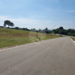 Terreno à venda no condomínio Up Residencial, Sorocaba - SP
