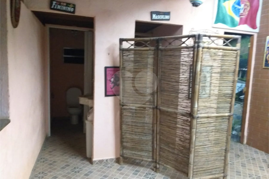 Casa à venda com 5 quartos, sendo 1 suíte, em Serra da Cantareira, Mairiporã, SP