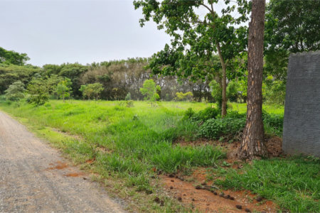 Terreno à venda em Portal da Figueira, Itapetininga, SP