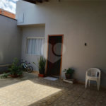 Casa à venda com 3 quartos, sendo 1 suíte, em Convívio do Santo, Porto Feliz, SP