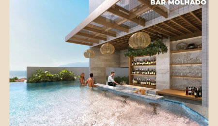 Nautico Residencial Clube