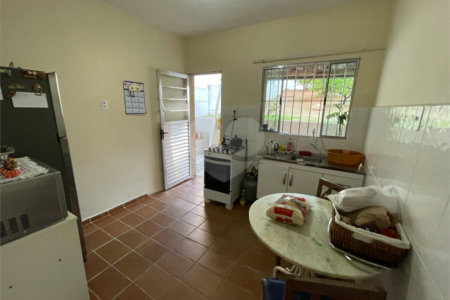 Casa à venda com 2 quartos em Parque Esmeralda, Sorocaba, SP