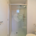 Apartamento à venda com 3 quartos, sendo 1 suíte,  em Morumbi, São Paulo, SP