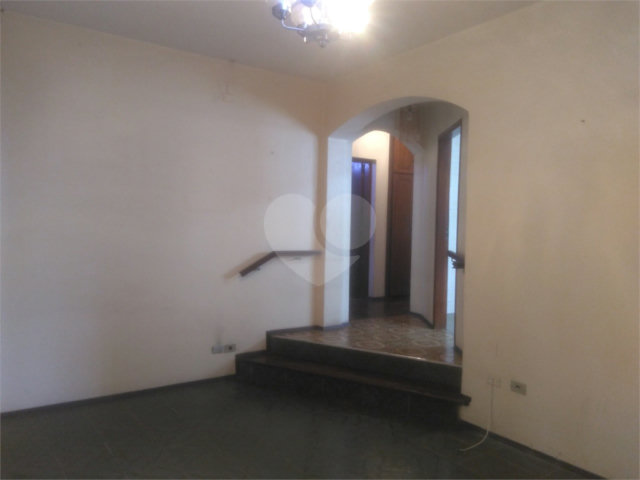 Casa à venda com 3 quartos em Pirituba, São Paulo, SP