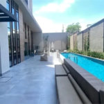 Apartamento à venda ou para alugar com 2 quartos, sendo 1 suíte,  no Centro, Araraquara, SP