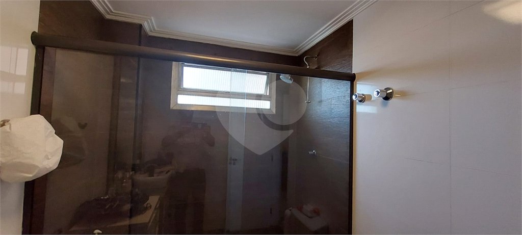 Apartamento à venda com 2 quartos em Bosque da Saúde, São Paulo, SP