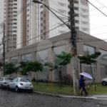 Galpão para alugar em Jaçanã, São Paulo, SP