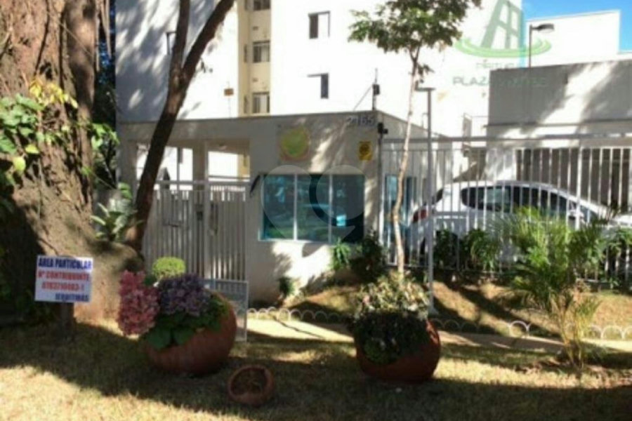 Apartamento à venda com 3 quartos, sendo 1 suíte, em Pirituba, São Paulo, SP