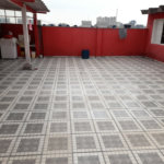Casa à venda com 2 quartos em Nova Itapevi, Itapevi, SP
