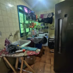 Sobrado à venda com 4 quartos, sendo 2 suítes,  em Tremembé, São Paulo, SP
