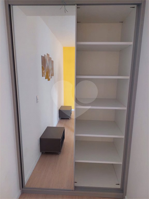 Studio à venda com 1 quarto em Jardim São Paulo(zona Norte), São Paulo, SP