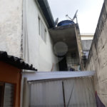 Casa à venda com 3 quartos em Jardim Peri Peri, São Paulo, SP