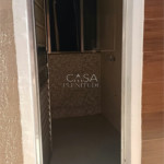 Casa de Vila à venda com 2 quartos em Aparecidinha, Sorocaba, SP