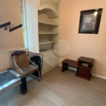 Apartamento à venda com 4 quartos em Tijuca, Rio de Janeiro, RJ