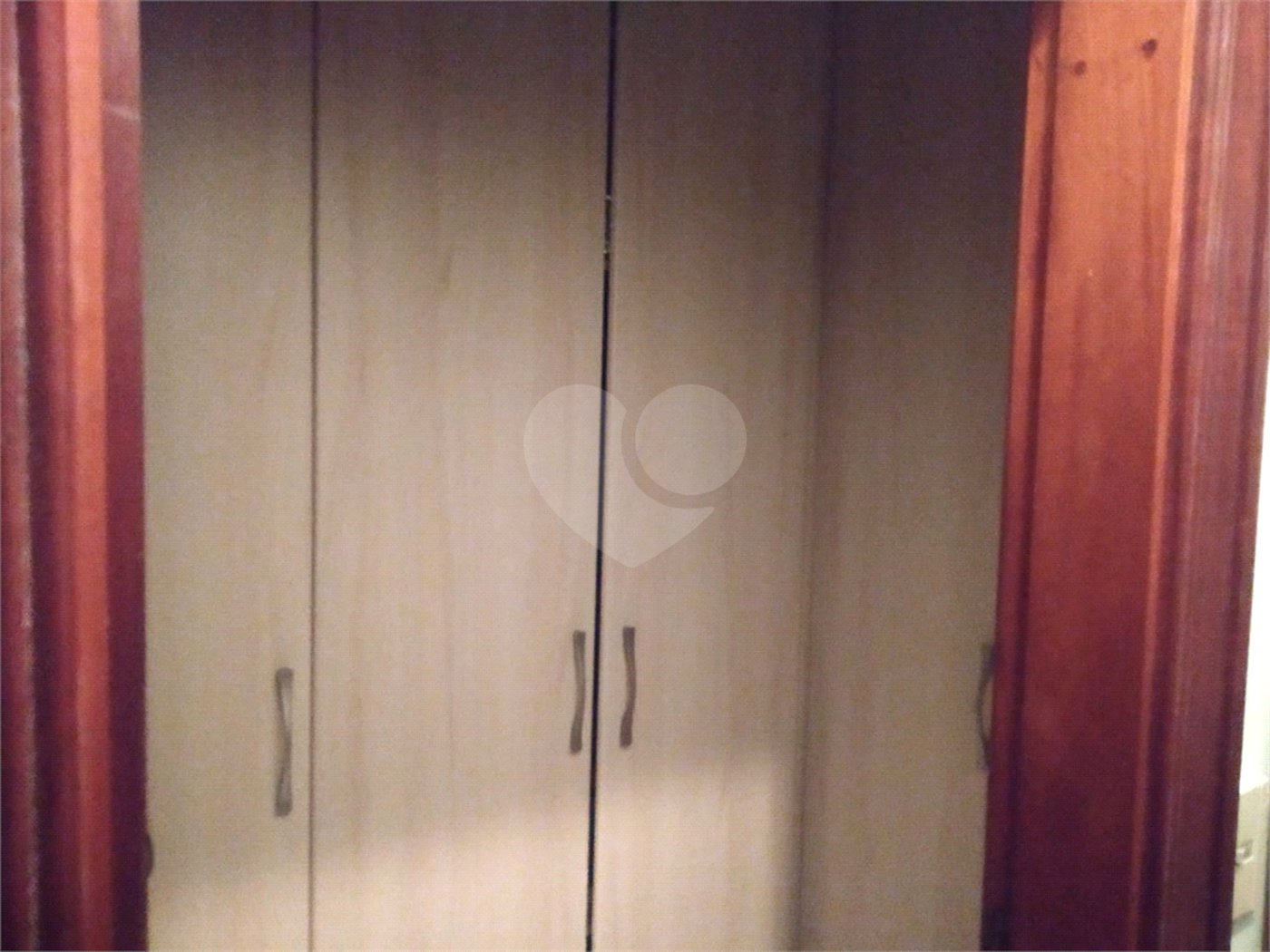 Casa à venda com 4 quartos, sendo 2 suítes,  no condomínio Acmti - Colinas do Mosteiro, Terras de Itaici e Recanto dos Pássaros, Indaiatuba - SP