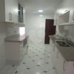 Apartamento à venda com 3 quartos, sendo 1 suíte, em Jardim Paulista, São Paulo, SP