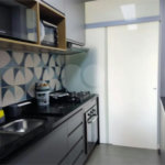 Apartamento à venda com 3 quartos, sendo 1 suíte,  em Santa Cecília, São Paulo, SP